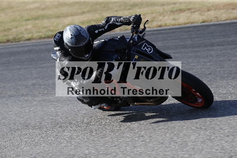 /47 02.10.2026  Speer Racing ADR/Gruppe gelb/3